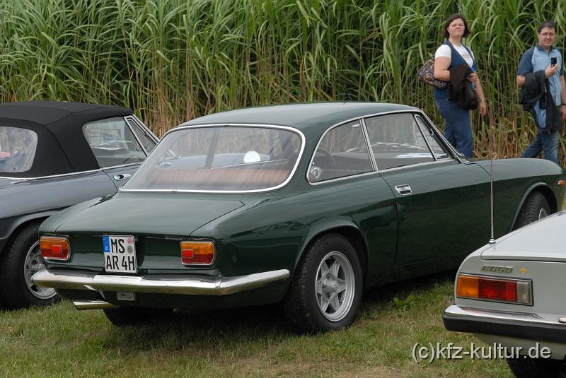 Classic Days 2010 6932.JPG